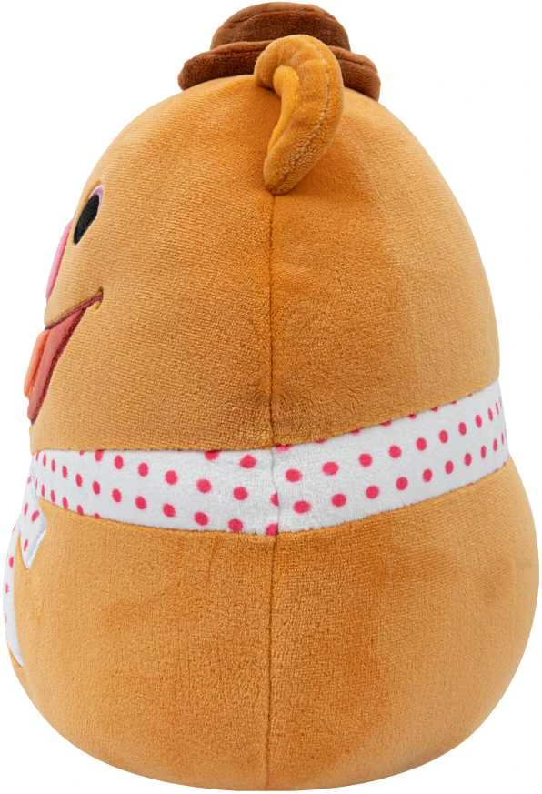 SQUISHMALLOWS The Muppets Pliušinis žaislas, 25 cm