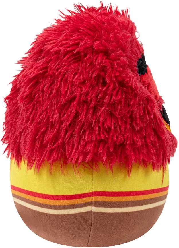 SQUISHMALLOWS The Muppets Pliušinis žaislas, 25 cm