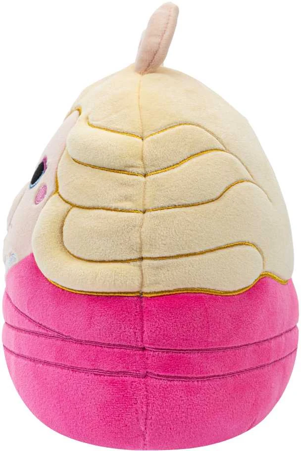 SQUISHMALLOWS The Muppets Pliušinis žaislas, 25 cm