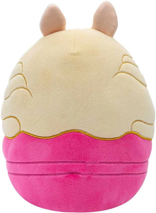 SQUISHMALLOWS The Muppets Pliušinis žaislas, 25 cm