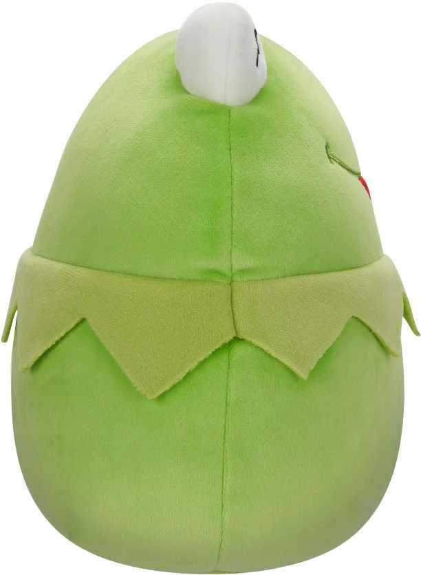 SQUISHMALLOWS The Muppets Pliušinis žaislas, 25 cm