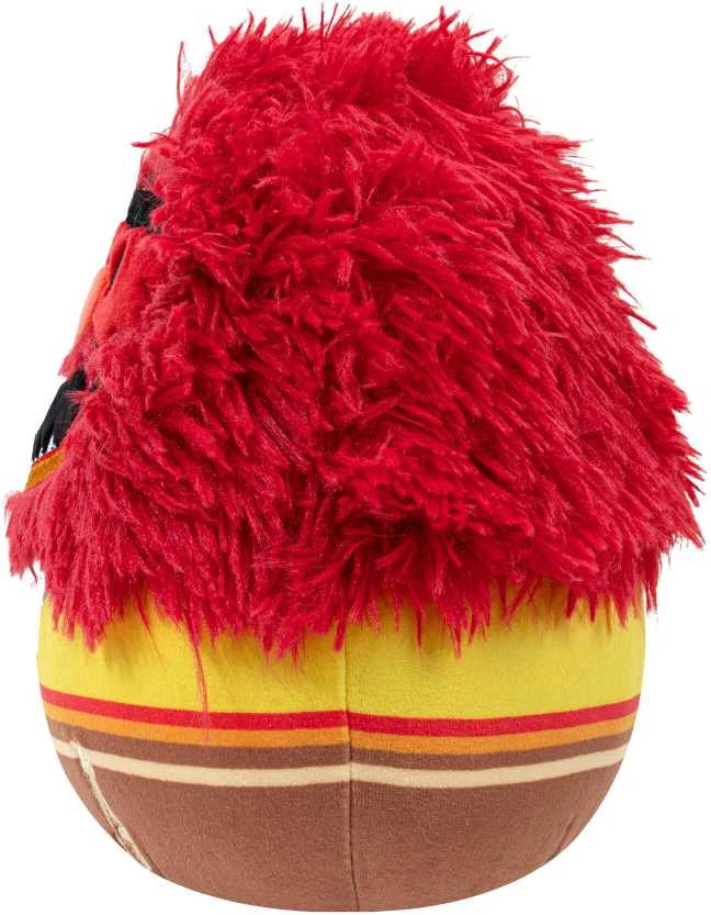 SQUISHMALLOWS The Muppets Pliušinis žaislas, 25 cm