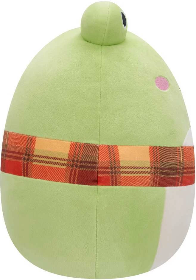 SQUISHMALLOWS W17 Pliušinis žaislas, 30 cm