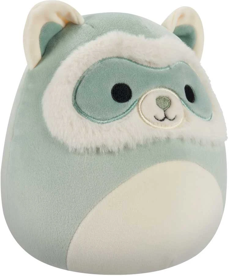 SQUISHMALLOWS W19 Pliušinis žaislas, 19 cm