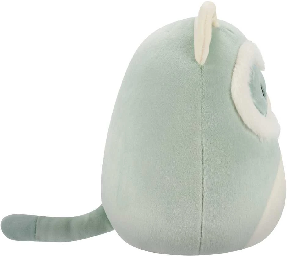 SQUISHMALLOWS W19 Pliušinis žaislas, 19 cm