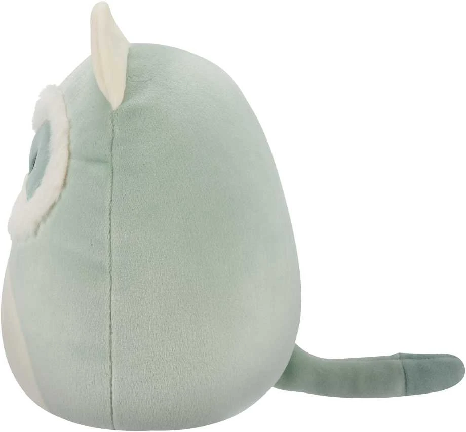 SQUISHMALLOWS W19 Pliušinis žaislas, 19 cm