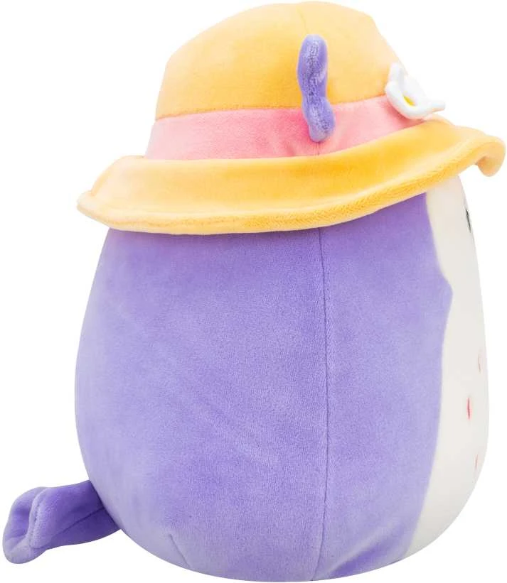 SQUISHMALLOWS W19 Pliušinis žaislas, 19 cm