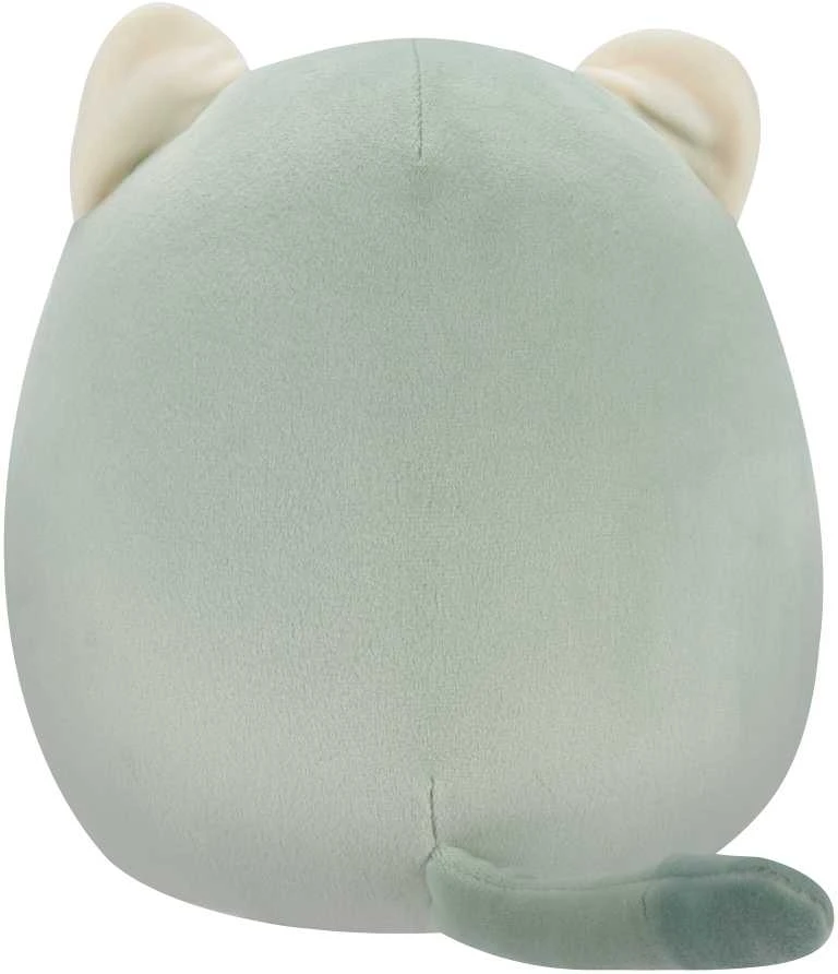 SQUISHMALLOWS W19 Pliušinis žaislas, 19 cm