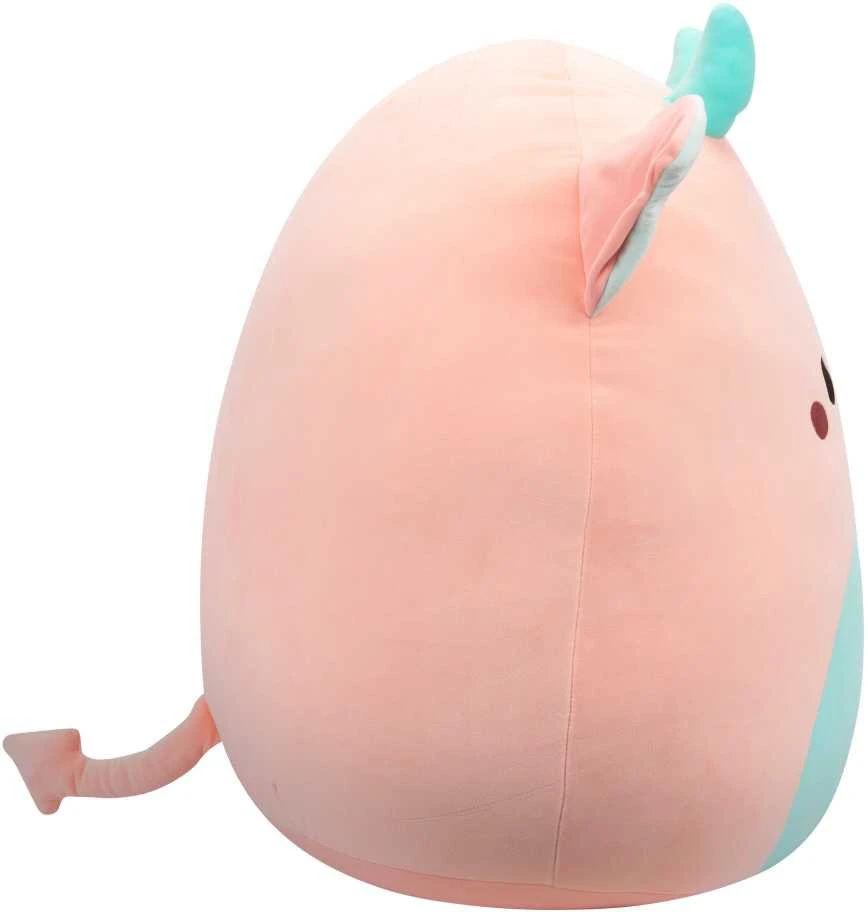 SQUISHMALLOWS W20 Pliušinis žaislas, 60 cm
