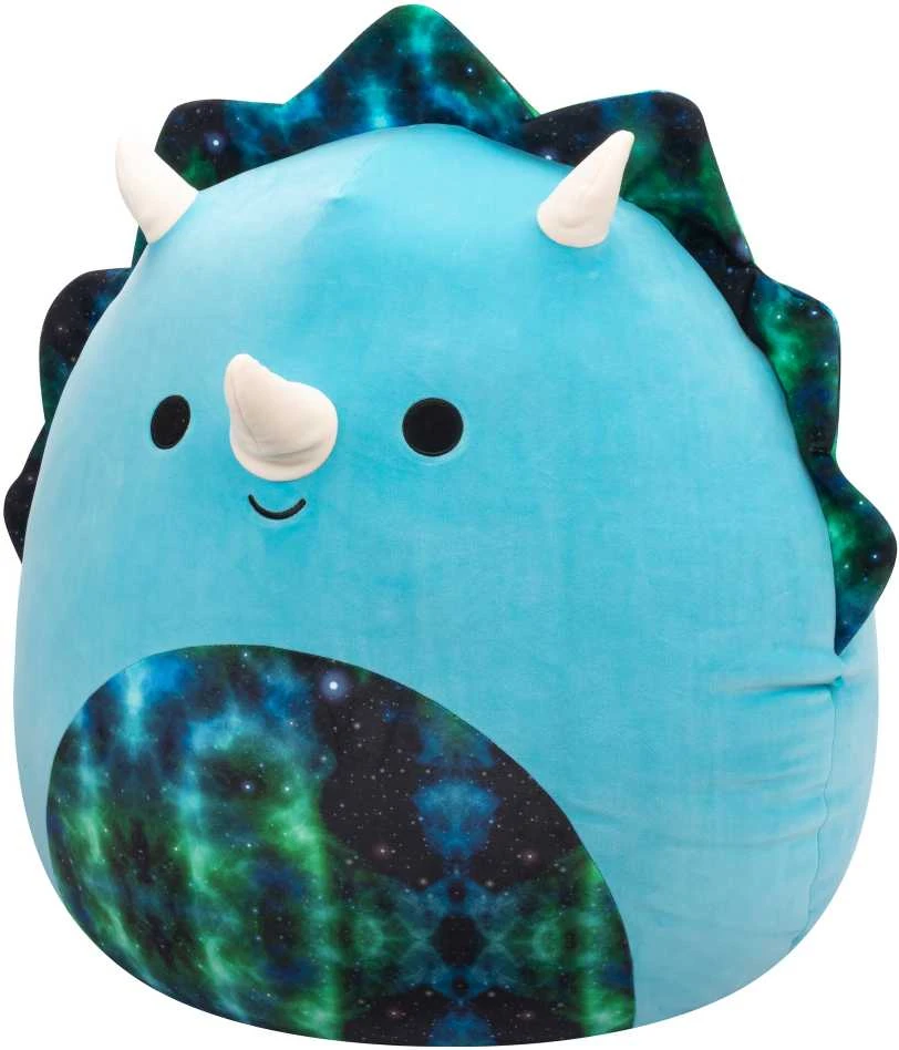 SQUISHMALLOWS W20 Pliušinis žaislas, 60 cm