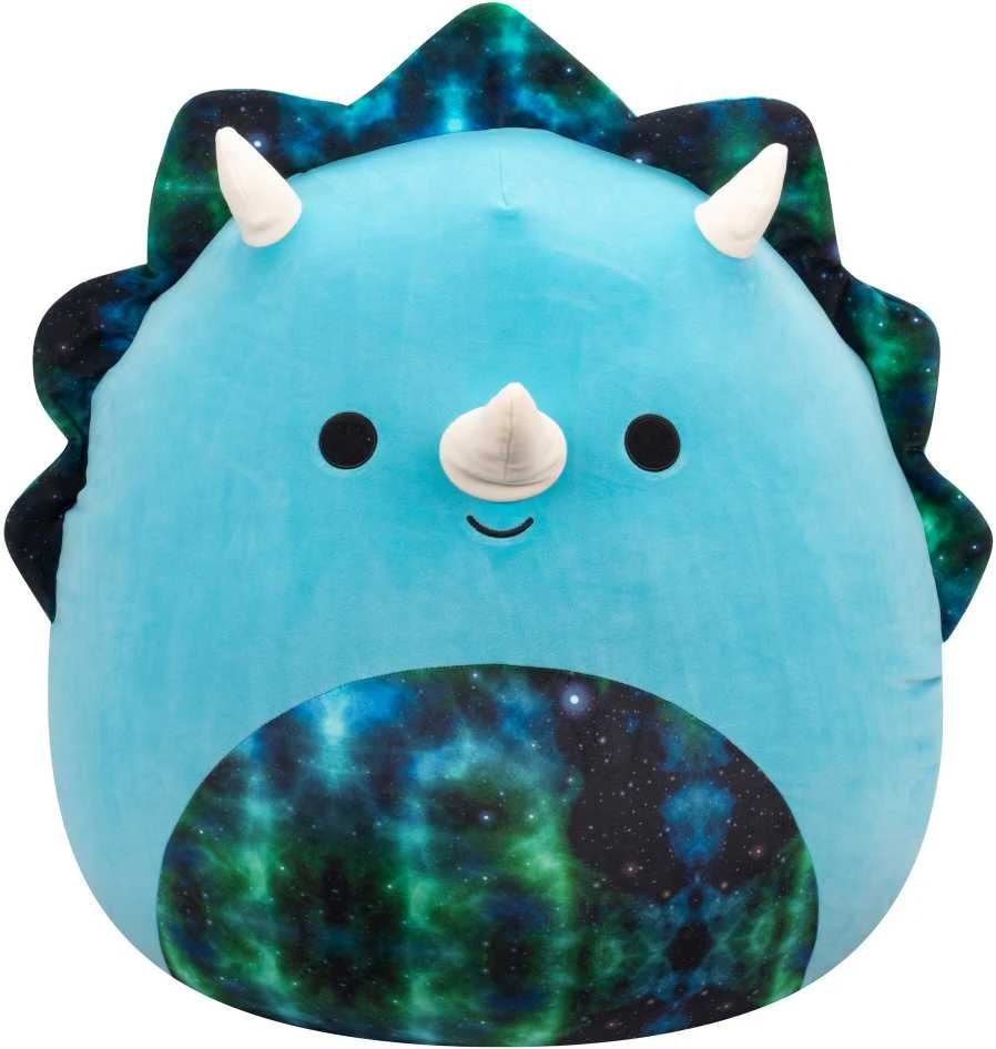 SQUISHMALLOWS W20 Pliušinis žaislas, 60 cm