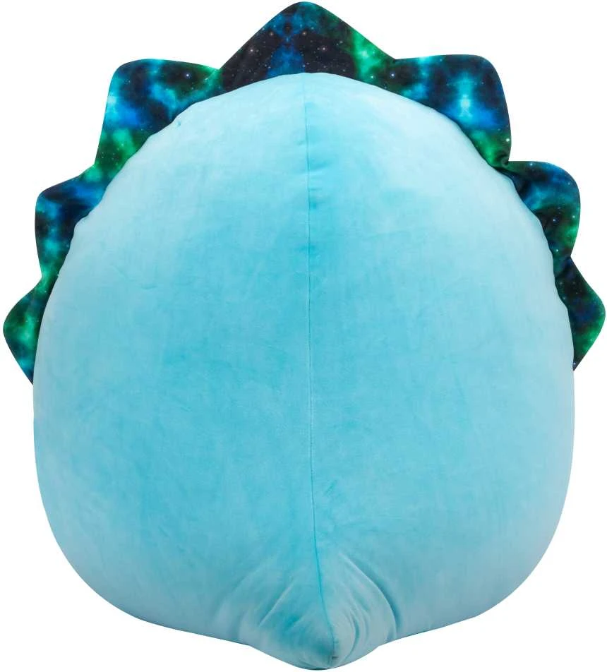 SQUISHMALLOWS W20 Pliušinis žaislas, 60 cm