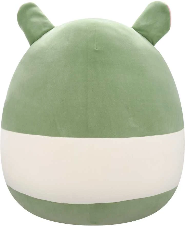 SQUISHMALLOWS W20 Pliušinis žaislas, 60 cm