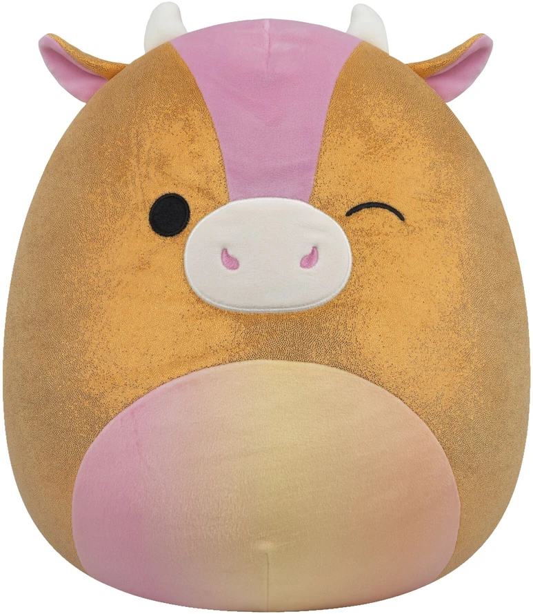 SQUISHMALLOWS W32 Pliušinis žaislas, 30 cm