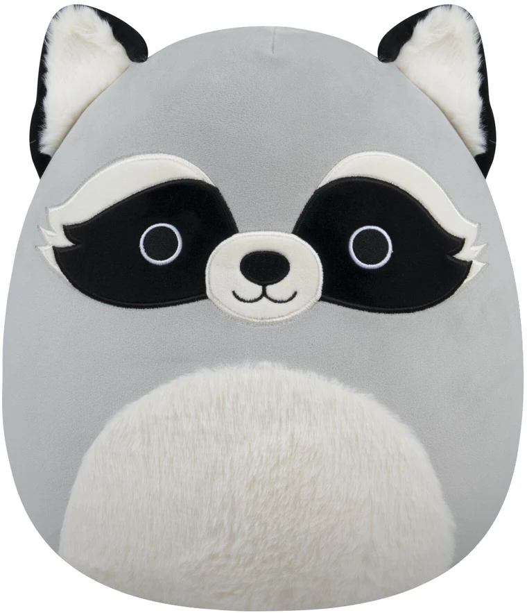 SQUISHMALLOWS W32 Pliušinis žaislas, 30 cm