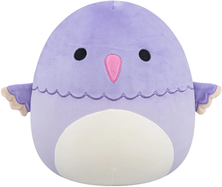SQUISHMALLOWS W32 Pliušinis žaislas, 30 cm