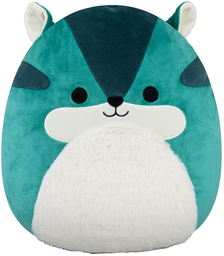 SQUISHMALLOWS W32 Pliušinis žaislas, 30 cm
