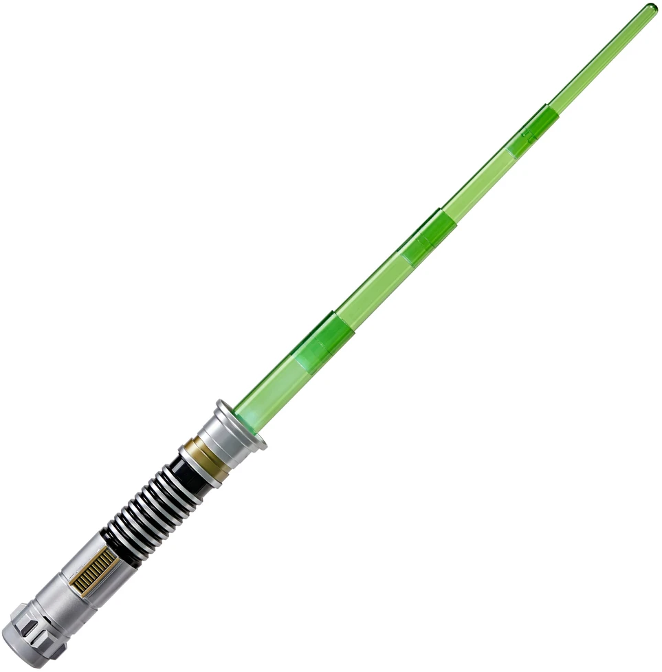 Star Wars Elektroninis šviesos kardas