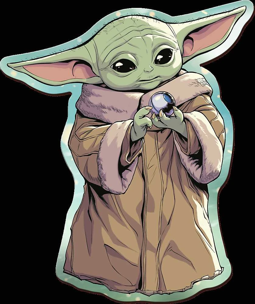 Trefl Medinė dėlionė 160 vnt. - Star Wars