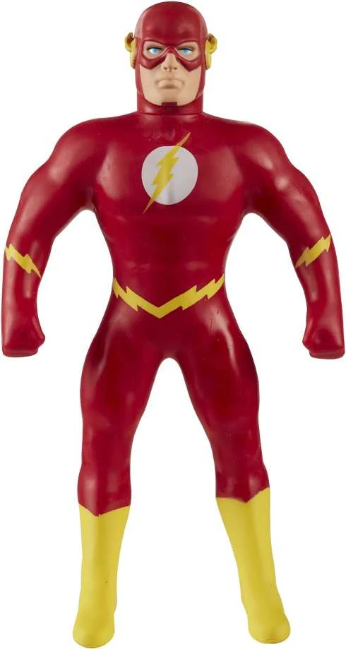 STRETCH DC Mini Flešo figūrėlė 16,5cm