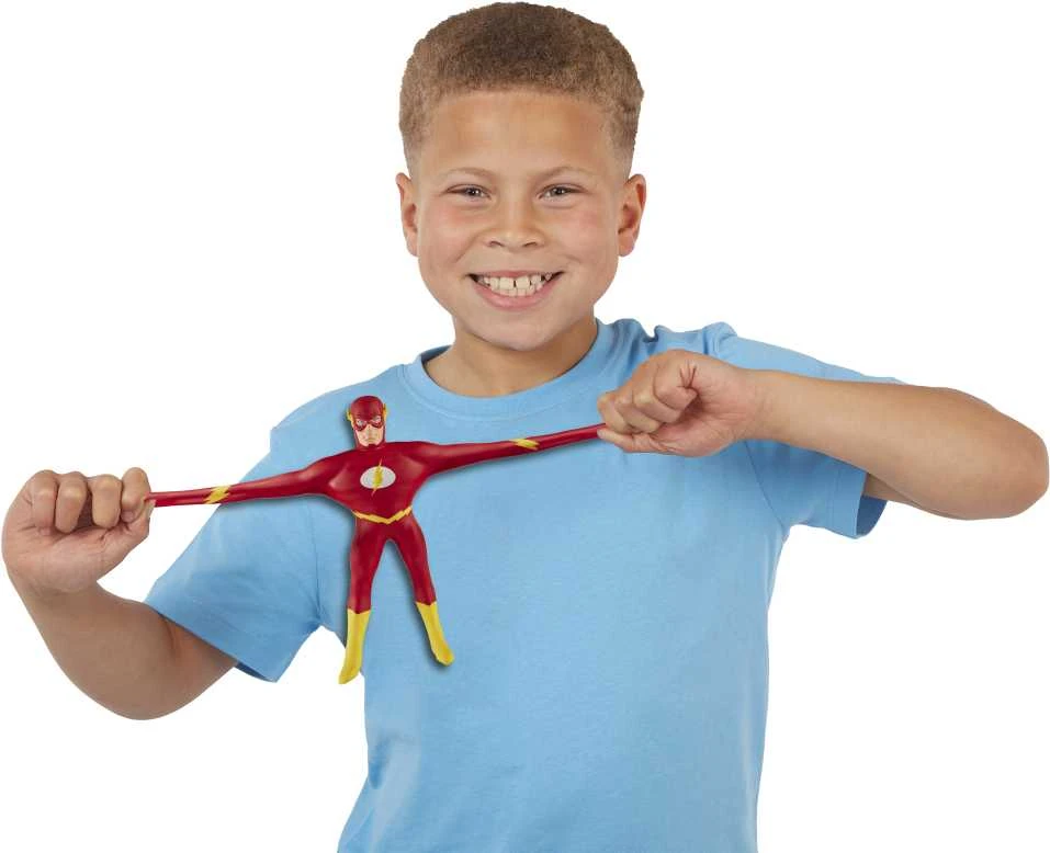 STRETCH DC Mini Flešo figūrėlė 16,5cm