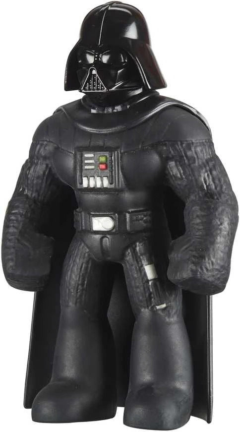 STRETCH STAR WARS Mini Darto Veiderio figūrėlė, 15cm