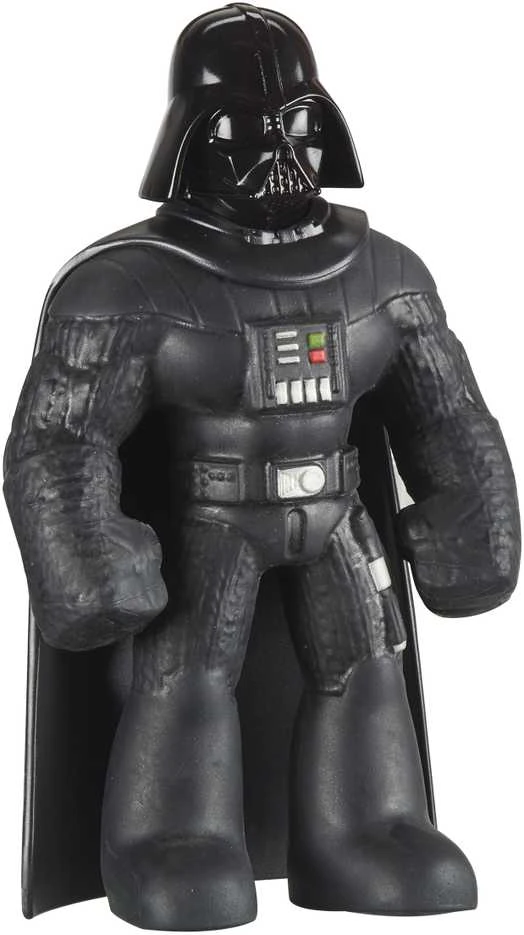 STRETCH STAR WARS Mini Darto Veiderio figūrėlė, 15cm