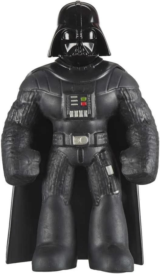 STRETCH STAR WARS Mini Darto Veiderio figūrėlė, 15cm