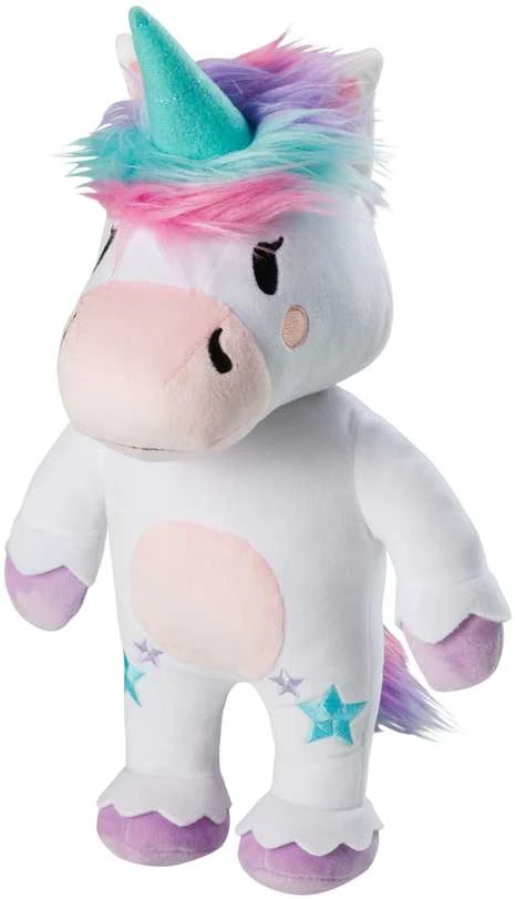 STUMBLE GUYS Pliušinis žaislas, 30 cm