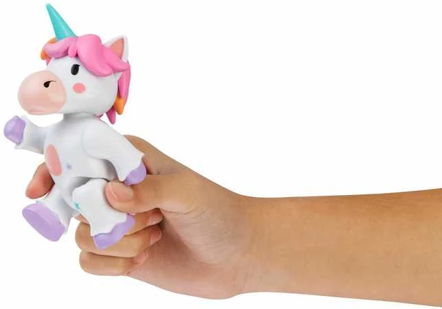 STUMBLE GUYS Veiksmo figūrėlė, 11 cm