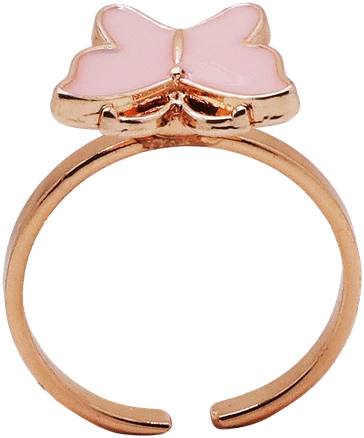 TOYMONSTER TM Žiedas „Fidget Ring“