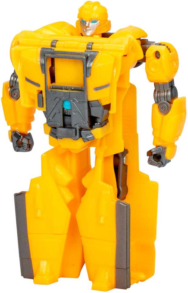 Orbico TRA MV8 Fig.Bi.F9203 Starscream F9392 36562