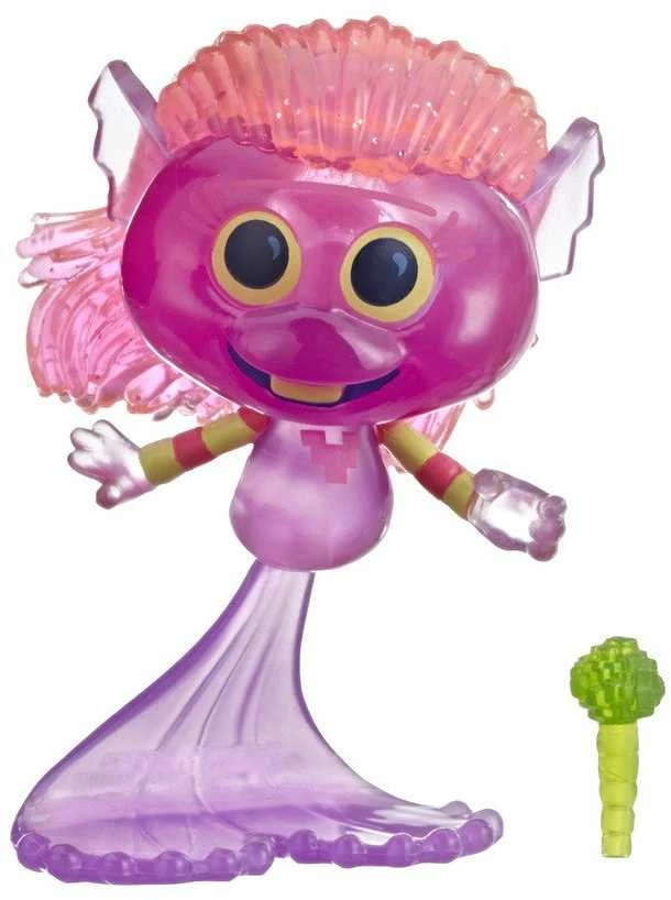 Hasbro TROLLS Trolis