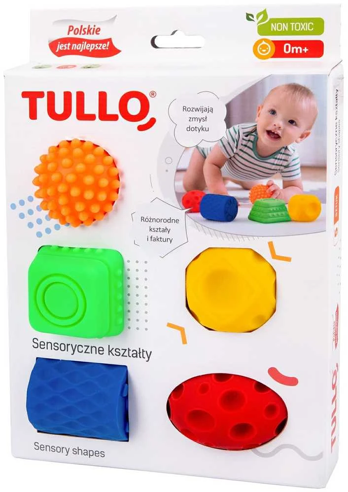 Tullo lavinamosiosi formos 5 vnt., 421