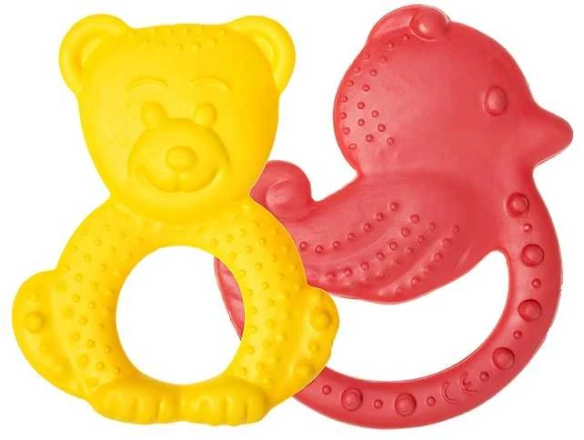 AM Tullo Tullo minkštas kramtukas 2 vnt., 051