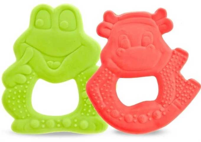 AM Tullo Tullo minkštas kramtukas 2 vnt., 051