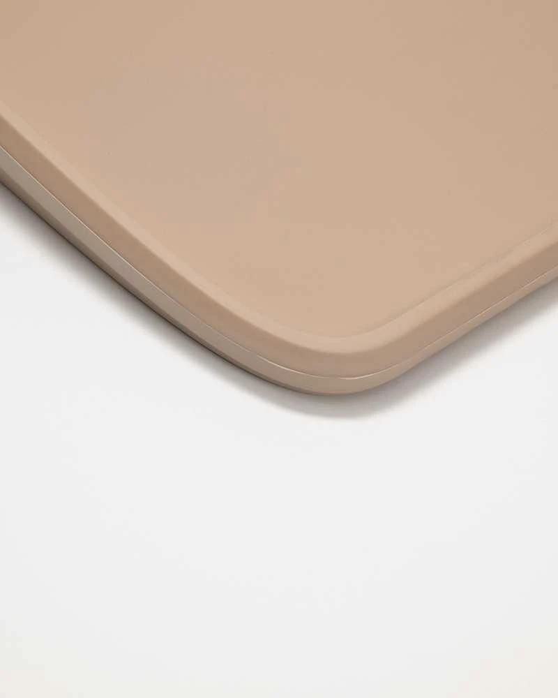 Twistshake vystymo lenta mocha 79246