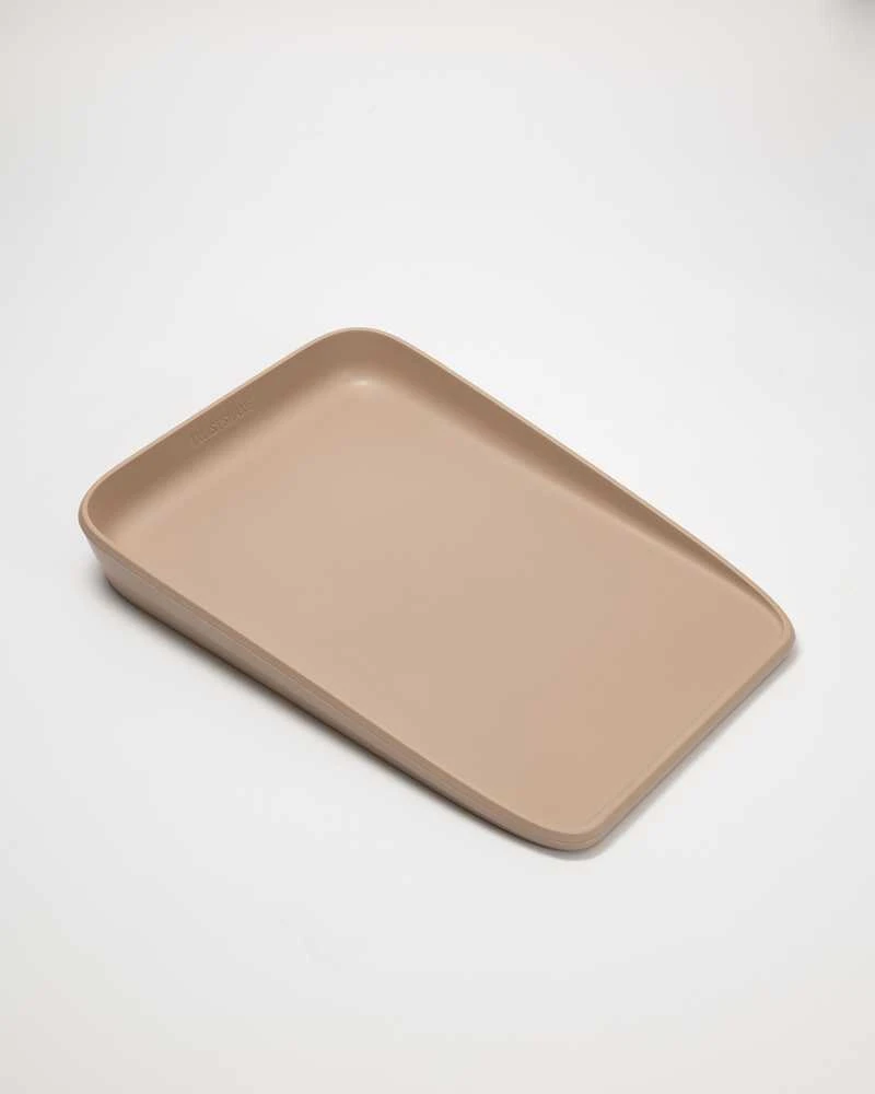 Twistshake vystymo lenta mocha 79246