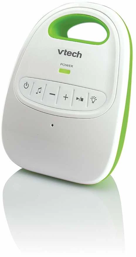 Mobili auklė VTech BM 2000
