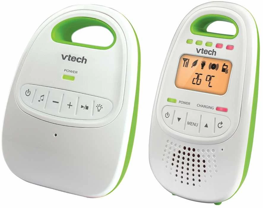 Mobili auklė VTech BM 2000