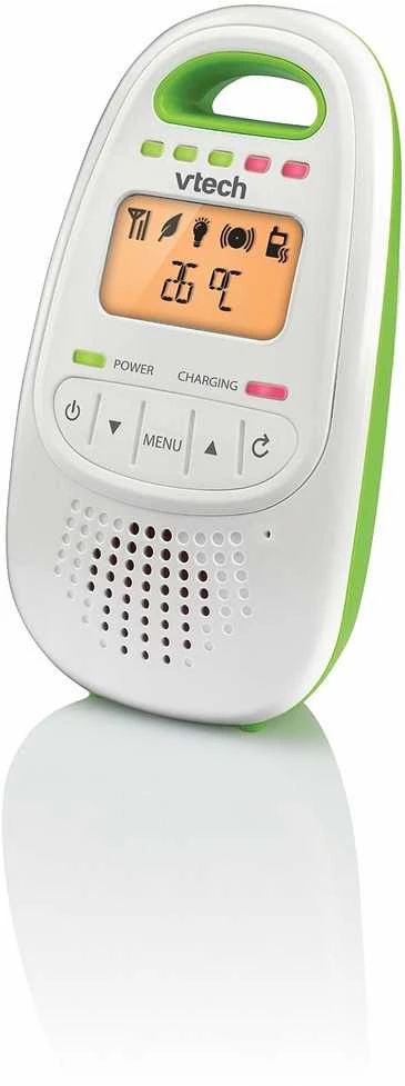 Mobili auklė VTech BM 2000