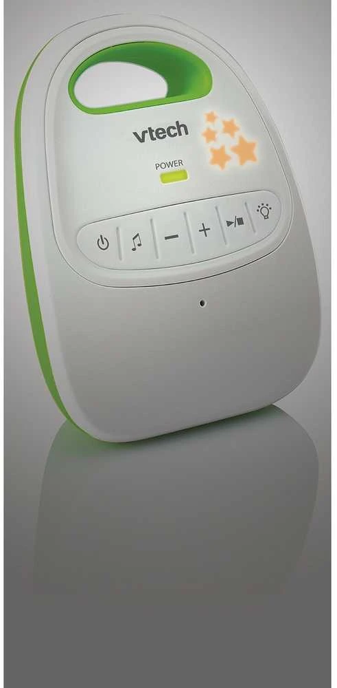 Mobili auklė VTech BM 2000