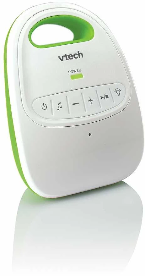 Mobili auklė VTech BM 2000