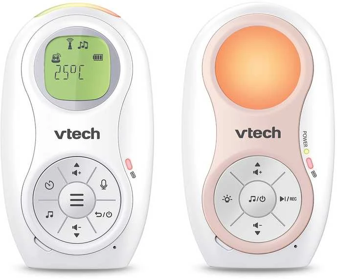 Mobili auklė Vtech DM 1215