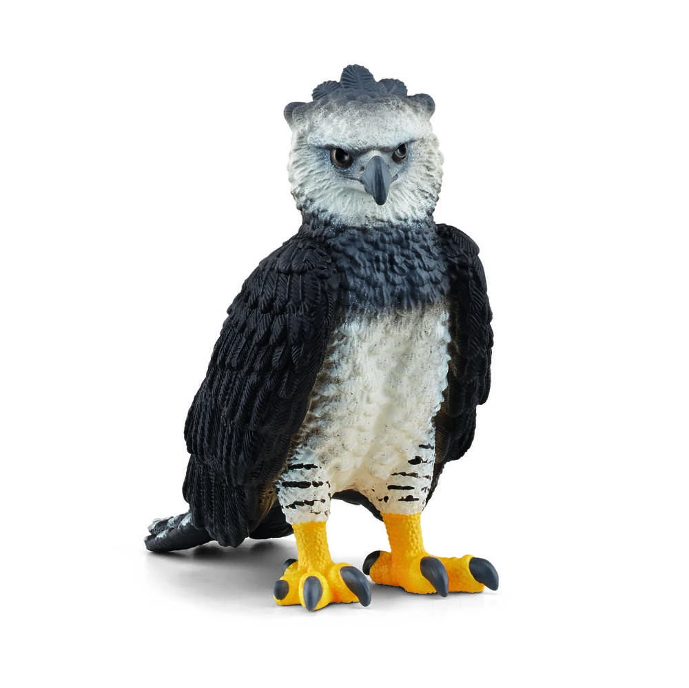 Schleich figūrėlė Harpija