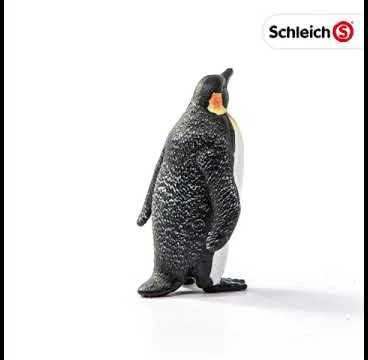 Schleich figūrėlė Pingvinas
