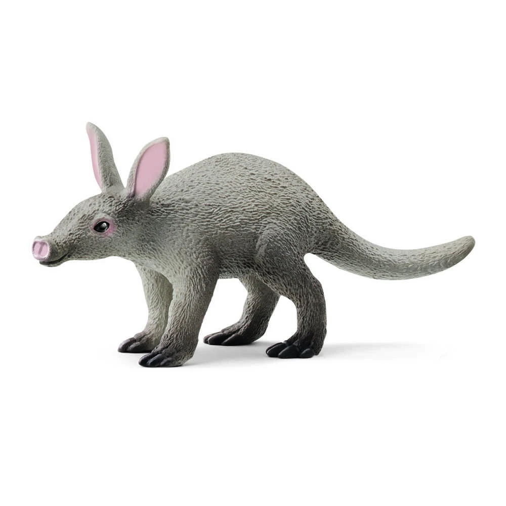 Schleich figūrėlė Vamzdžiadantis
