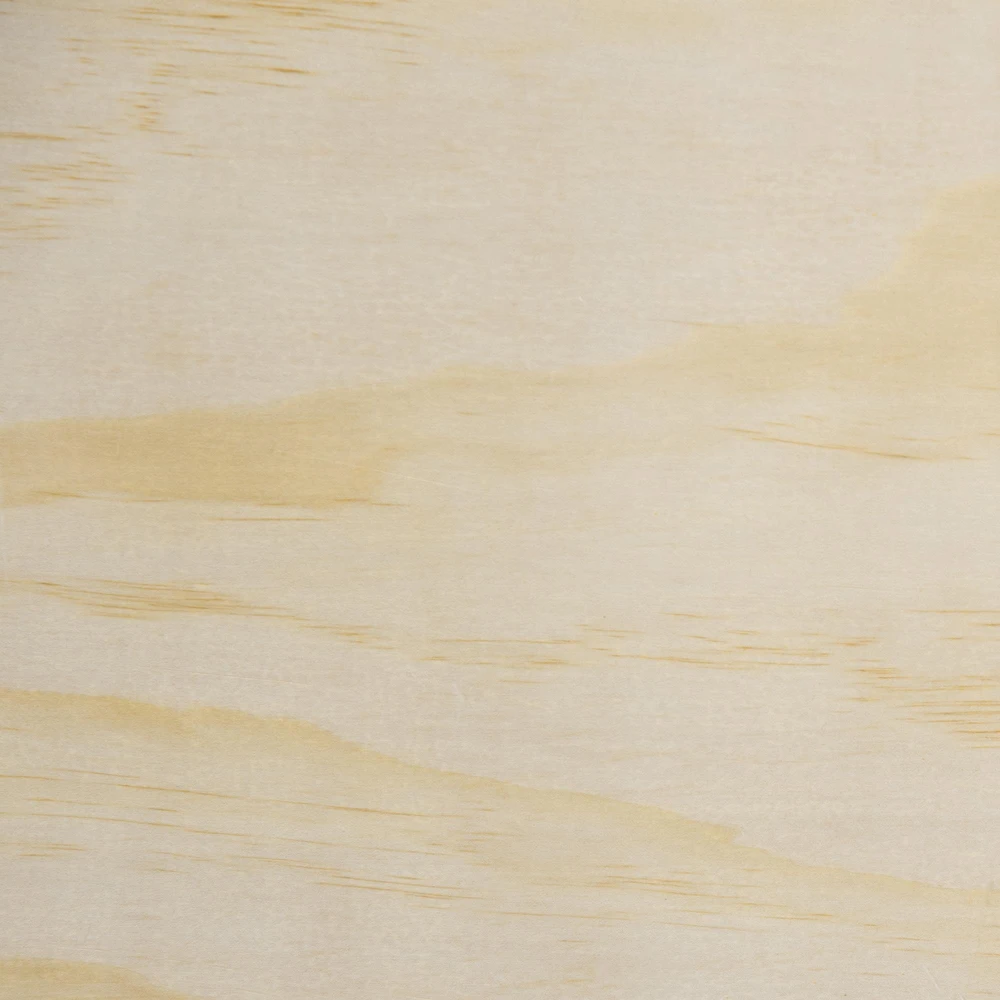 3-in-1 plyometrinė medinė dėžė, 3 aukščiai, su rankenomis, 40,5 x 35,5 x 30,5 cm, natūralus bukas