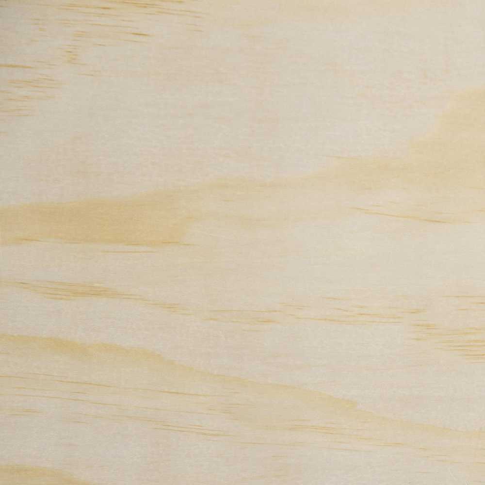 3-in-1 plyometrinė medinė dėžė, 3 aukščiai, su rankenomis, 40,5 x 35,5 x 30,5 cm, natūralus bukas