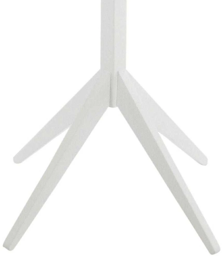 Home4You Actona Pakaba Ascot Baltas